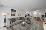 Quail Ridge Apartments